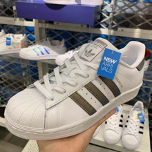 adidas�پW(w��ng)��Ʒ�¿�D98001_HK