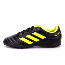 adidas�پW��Ʒ�¿�D98100