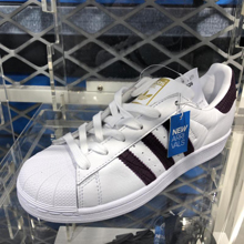 adidas�پW��Ʒ�¿�DA9104_HK