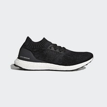 adidas�پW(w��ng)��Ʒ�¿�DA9164