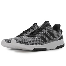 adidas�پW(w��ng)��Ʒ�¿�DA9305