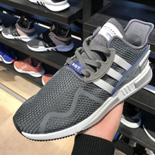 adidas�پW��Ʒ�¿�DA9533_HK