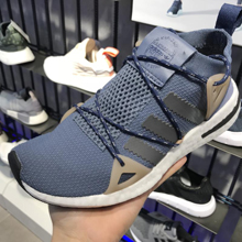 adidas�پW(w��ng)��Ʒ�¿�DA9606_HK