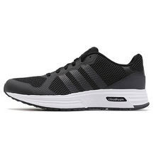 adidas�پW��Ʒ�¿�DB0023