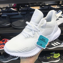adidas�پW��Ʒ�¿�DB0208_HK