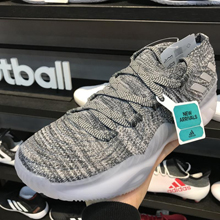 adidas�پW��Ʒ�¿�DB0554_HK