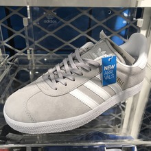 adidas�پW(w��ng)��Ʒ�¿�DB0860_HK