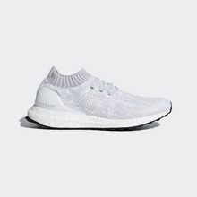 adidas�پW(w��ng)��Ʒ�¿�DB1132