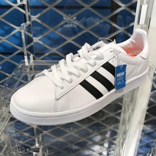 adidas�پW��Ʒ�¿�DB1450_HK