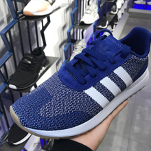 adidas�پW��Ʒ�¿�DB2117_HK