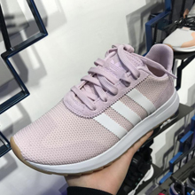 adidas�پW��Ʒ�¿�DB2119_HK