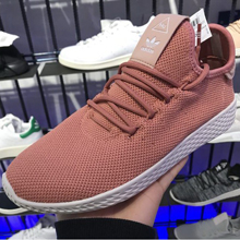 adidas�پW��Ʒ�¿�DB2552_HK