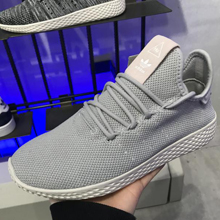 adidas�پW��Ʒ�¿�DB2553_HK