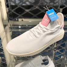 adidas�پW��Ʒ�¿�DB2558_HK