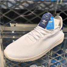 adidas�پW��Ʒ�¿�DB2559_HK