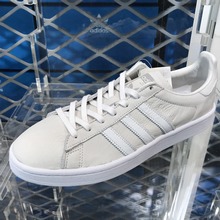 adidas�پW��Ʒ�¿�DB2592_HK