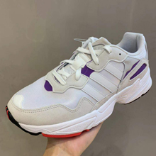 adidas�پW��Ʒ�¿�DB2601_HK
