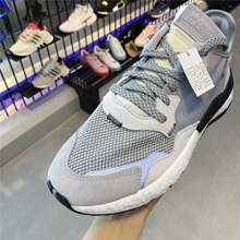 adidas�پW��Ʒ�¿�DB3361_HK