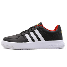 adidas�پW��Ʒ�¿�EE3827