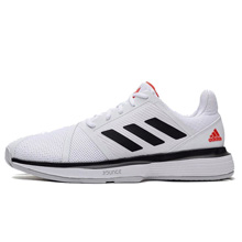 adidas�پW(w��ng)��Ʒ�¿�EE4320