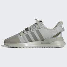 adidas�پW(w��ng)��Ʒ�¿�EE4467