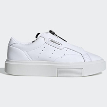 adidas�پW(w��ng)��Ʒ�¿�EE4506