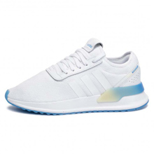 adidas�پW��Ʒ�¿�EE4560