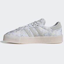 adidas�پW(w��ng)��Ʒ�¿�EE4676