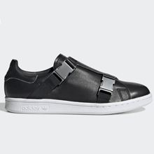 adidas�پW��Ʒ�¿�EE4888