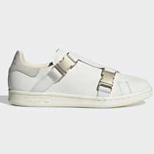 adidas�پW(w��ng)��Ʒ�¿�EE4889