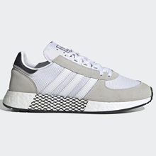 adidas�پW��Ʒ�¿�EE4925