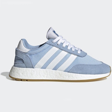 adidas�پW(w��ng)��Ʒ�¿�EE4949