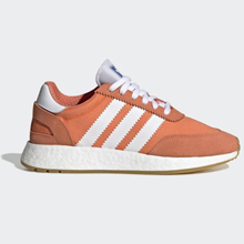 adidas�پW��Ʒ�¿�EE4950