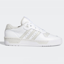 adidas�پW��Ʒ�¿�EE4966