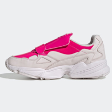 adidas�پW(w��ng)��Ʒ�¿�EE5018