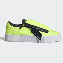 adidas�پW(w��ng)��Ʒ�¿�EE5089