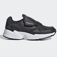 adidas�پW(w��ng)��Ʒ�¿�EE5111