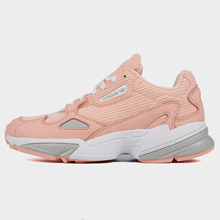 adidas�پW��Ʒ�¿�EE5122