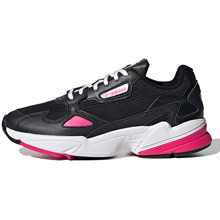 adidas�پW��Ʒ�¿�EE5123