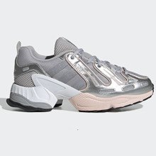 adidas�پW(w��ng)��Ʒ�¿�EE5157