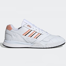 adidas�پW��Ʒ�¿�EE5398