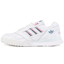 adidas�پW(w��ng)��Ʒ�¿�EE5408