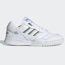adidas�پW(w��ng)��Ʒ�¿�EE5409