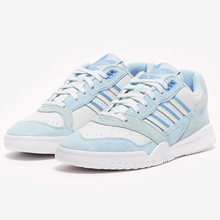 adidas�پW��Ʒ�¿�EE5410