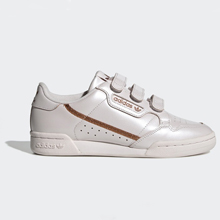 adidas�پW(w��ng)��Ʒ�¿�EE5585