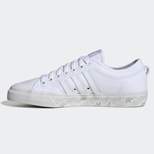 adidas�پW��Ʒ�¿�EE5602