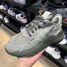 adidas�پW��Ʒ�¿�EE5871_HK