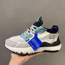 adidas�پW��Ʒ�¿�EE5882_HK