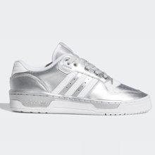 adidas�پW��Ʒ�¿�EE5930