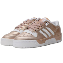 adidas�پW��Ʒ�¿�EE5931